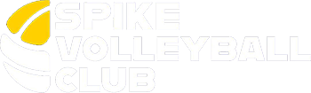 SPIKE VOLLEYBALL CLUB